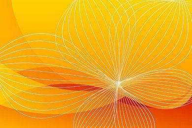 跑酷射击VR游戏《Stride: Fates》上架Steam