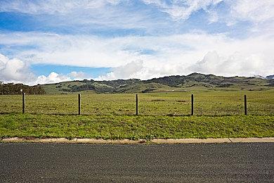 GOG喜加一：《伊拉图斯：死之主》免费领取