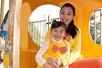 2024ChinaJoy定档 明年7月26日在上海举办